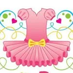 Cutsie Bobbs discount code